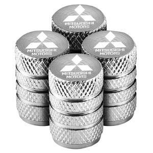 سروالف خودرو میتسوبیشی  کد mitso2l sil2025 مجموعه 4 عددی