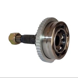 سرپلوس 24 خار ای بی اس ای جی هاش مدل 109 مناسب برای پژو 405