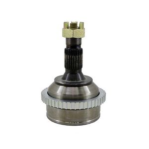 سرپلوس عظام مدل b 13506 مناسب برای پژو 405