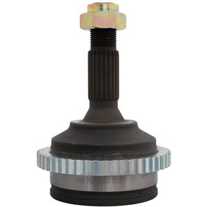 سرپلوس پی آر ایکس مدل p206 22ao abs مناسب برای پژو 206
