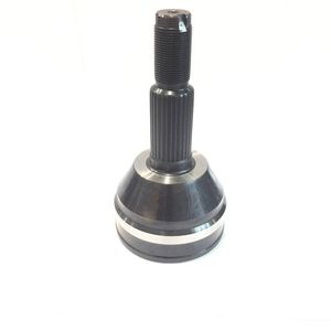 سرپلوس چرخ مدل a21 xlb3af2203030c مناسب برای ام وی ام 530