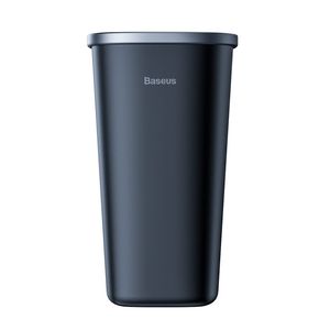 سطل زباله خودرو باسئوس مدل crljt_a01