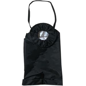 سطل زباله خودرو سارین مدل 01