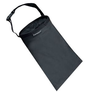 سطل زباله خودرو فوروارد کد fclt5510