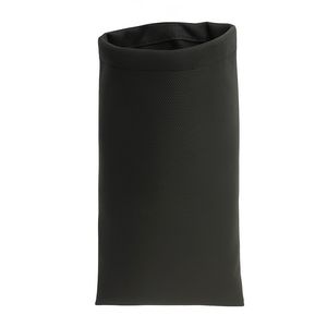 سطل زباله خودرو مدل 2003