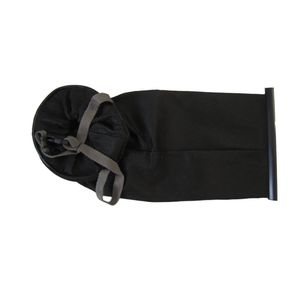 سطل زباله خودرو مدل blk4649