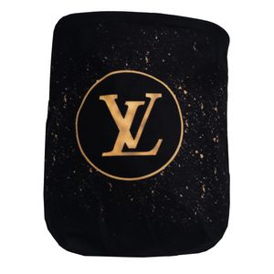 سطل زباله خودرو مدل lv