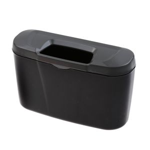 سطل زباله خودرو مدل r450