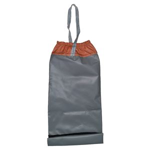 سطل زباله خودرو مدل sz003