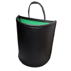 سطل زباله خودرو مدل سادین
