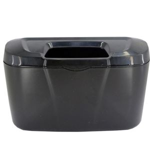 سطل زباله خودرو چیکال مدل آیلین کد v 218