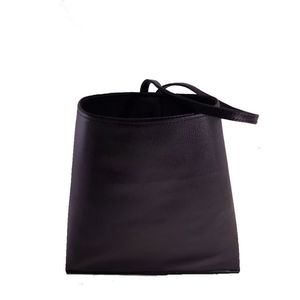 سطل زباله ماشین مدلmak_s22