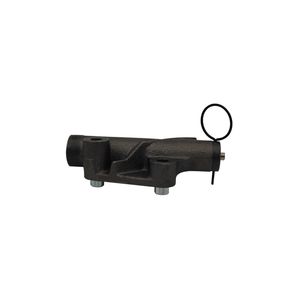 سفت کن تسمه تایم ای کیو بی پی مدل s1021l21153 50007 مناسب برای جک j5