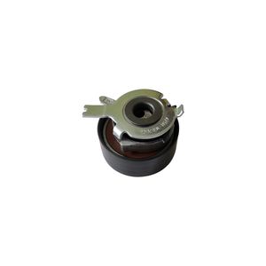 سفت کن تسمه تایم مدل 473h 1007060 مناسب برای ام وی ام x33
