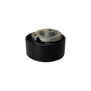 سفت کن تسمه تایم مدل 473h 1007060ab مناسب برای ام وی ام 550