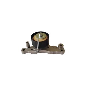 سفت کن تسمه تایم مدل d4g15b 1021060 مناسب برای ام وی ام x22