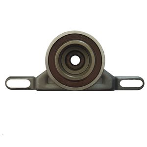 سفت کن تسمه تایم مدل ern31522 مناسب برای ام وی ام 315