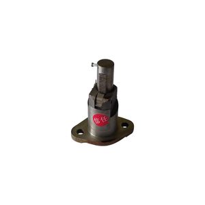 سفت کن زنجیر تایم مدل lf489q 102400a مناسب برای لیفان 820