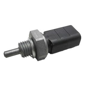 سنسسور آب رنو کد 226306024r مناسب برای خودرو ال90