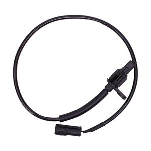 سنسور abs عقب راست چکاد کد 880685 مناسب برای 405
