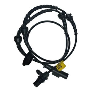سنسور abs چرخ جلو ایساکو مدل یوفین کد 001 مناسب برای تارا