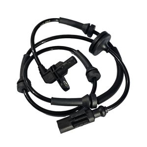 سنسور abs چرخ جلو دیاکو مدل یوفین کد dpn 4023 مناسب برای پژو 405
