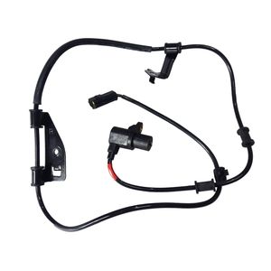 سنسور abs چرخ جلو راست خودرو چری مدل t11 3550040 مناسب برای ام وی ام x33