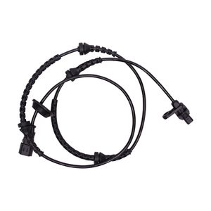 سنسور abs چرخ جلو چکاد کد 880218 مناسب برای 405