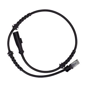 سنسور abs چرخ جلو چکاد کد 880225 مناسب برای رنو ال90