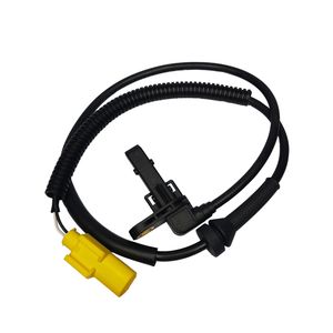 سنسور abs چرخ عقب راست دیاکو مدل موبیس کد dpn 4087 مناسب برای پژو 405