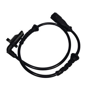 سنسور abs چرخ عقب راست دیاکو کد dpn 4091 مناسب برای ال 90