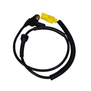 سنسور abs چرخ عقب چپ دیاکو مدل موبیس کد dpn 4088 مناسب برای پژو 405