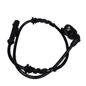 سنسور abs چرخ عقب چپ دیاکو کد dpn 4093 مناسب برای ال 90