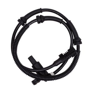 سنسور abs چرخ عقب چکاد کد 880228 مناسب برای زانتیا