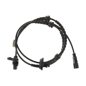 سنسور abs کروز پلاس مدل cr40071904 کد 07 مناسب برای سمند