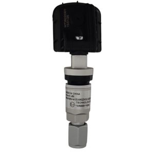 سنسور tpms باد تایر خودرو کروز پلاس کد 38113101 مناسب برای ساینا s