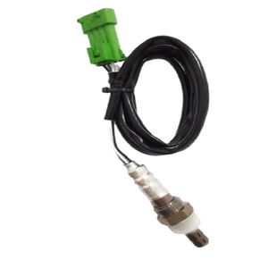 سنسور اکسیژن ان تی کی oza659ee8