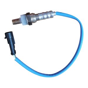 سنسور اکسیژن ان تی کی مدل 18330 مناسب برای mvm 110