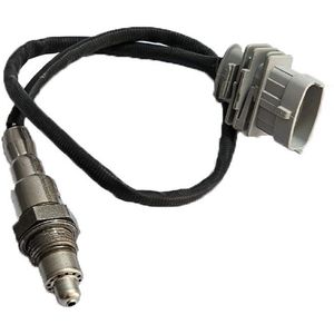 سنسور اکسیژن ان تی کی مدل m17