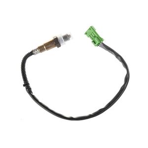 سنسور اکسیژن ان تی کی مدل ntk410mm مناسب برای خودرو پژو 206