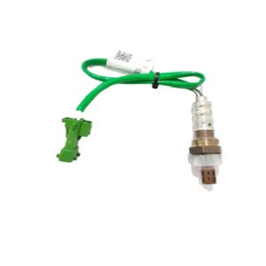 سنسور اکسیژن ان تی کی مدل oza608u2 مناسب برای خودرو پژو 206