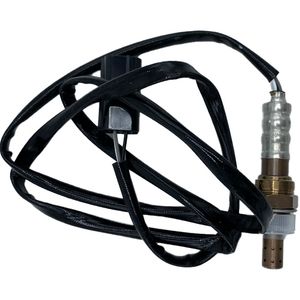 سنسور اکسیژن ان تی کی مدل siemens 97455 سیم بلند