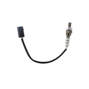 سنسور اکسیژن ان تی کی مدل زیمنس سیم کوتاه مناسب برای پژو 405 glx