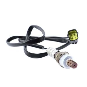 سنسور اکسیژن ان تی کی مدل زیمنس مناسب برای پژو 405 glx