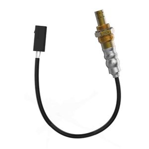 سنسور اکسیژن ان تی کی کد oza632 sz3 مناسب برای پراید