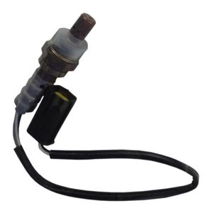 سنسور اکسیژن ان تی کی کد ssh 3510