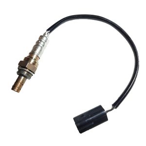سنسور اکسیژن ان تی کی کد yz mso2