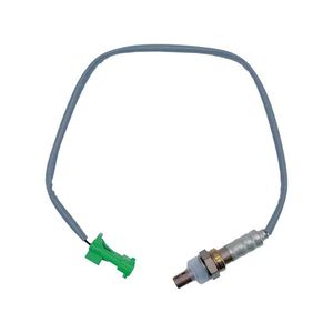 سنسور اکسیژن ان تی کی کد فنی oza495 pg2 مناسب برای 405 و 206
