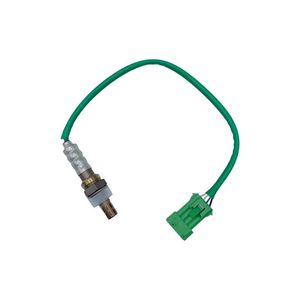 سنسور اکسیژن ان تی کی کد فنی oza608 u2 مناسب برای 405 و 206