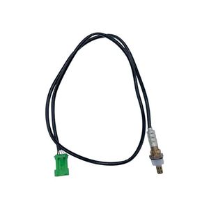سنسور اکسیژن ان تی کی کد فنی oza659 ee8 مناسب برای 405 206 پراید و سمند